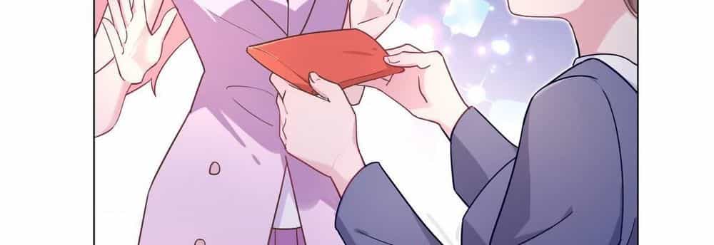 Trời Ban Cho Nam Thần Daddy - Chương 48 - ảnh 12