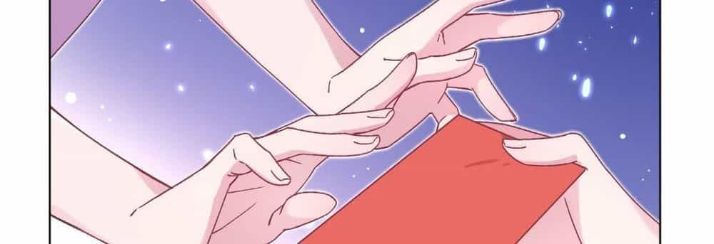 Trời Ban Cho Nam Thần Daddy - Chương 48 - ảnh 14