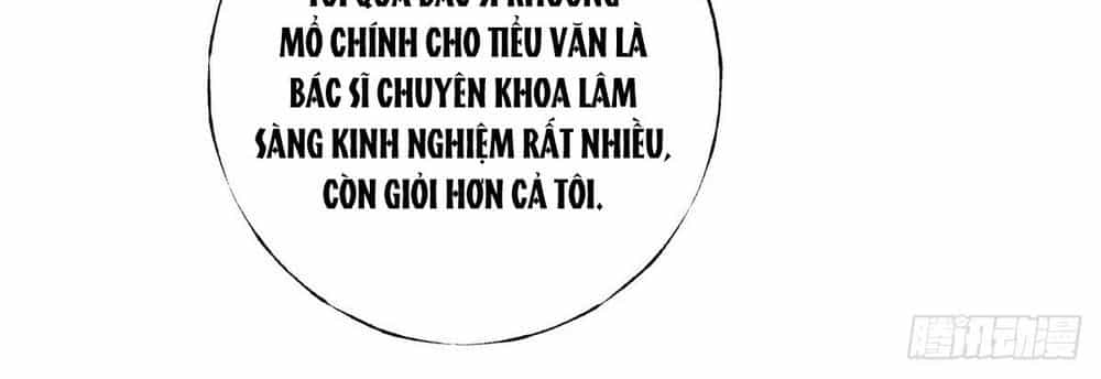 Trời Ban Cho Nam Thần Daddy - Chương 48 - ảnh 20