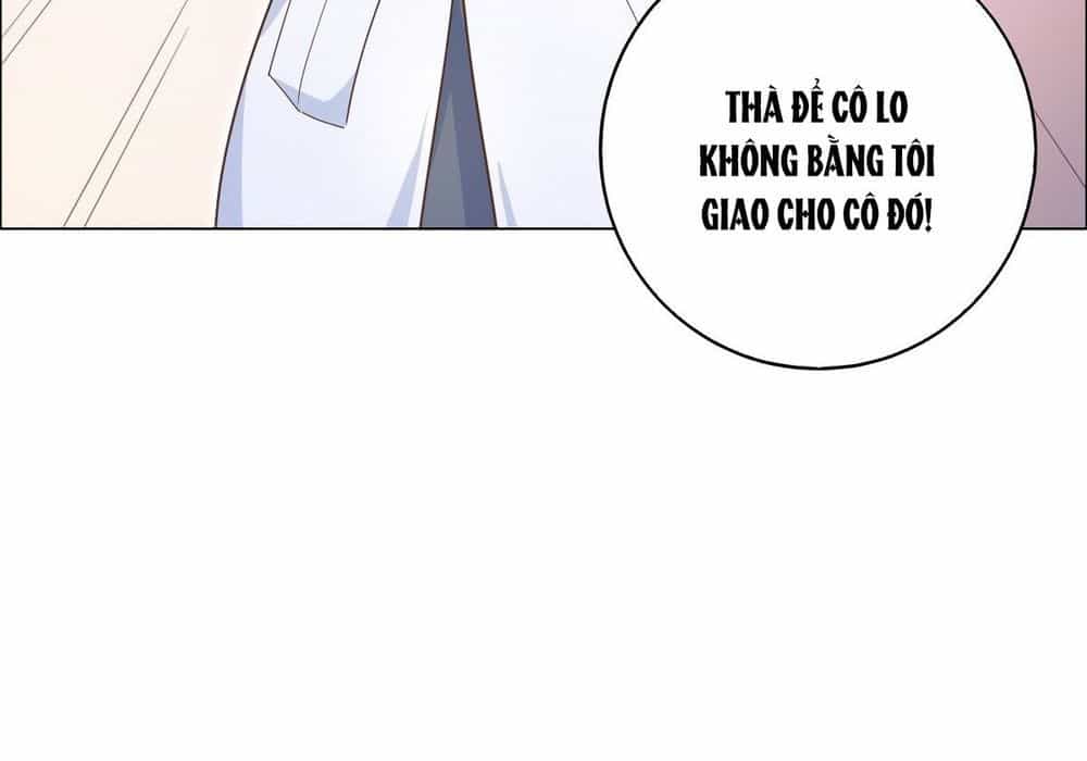 Trời Ban Cho Nam Thần Daddy - Chương 48 - ảnh 28