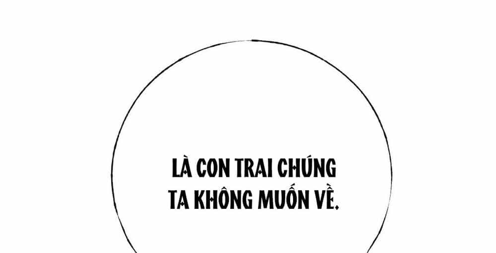 Trời Ban Cho Nam Thần Daddy - Chương 50 - ảnh 16