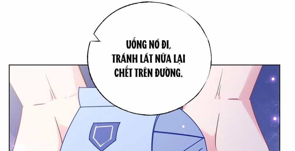 Trời Ban Cho Nam Thần Daddy - Chương 54 - ảnh 16