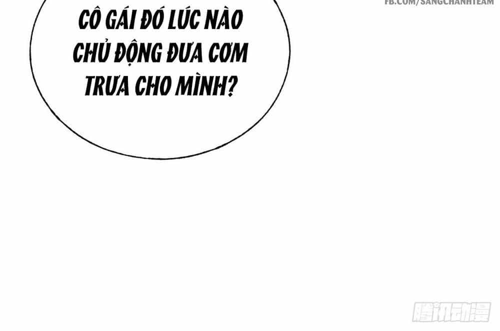 Trời Ban Cho Nam Thần Daddy - Chương 54 - ảnh 40