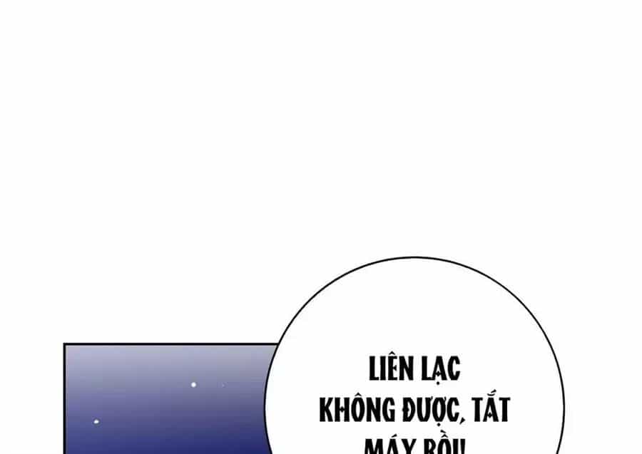 Trời Ban Cho Nam Thần Daddy - Chương 57 - ảnh 6