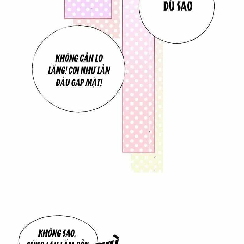 Trời Ban Cho Nam Thần Daddy - Chương 5 - ảnh 16