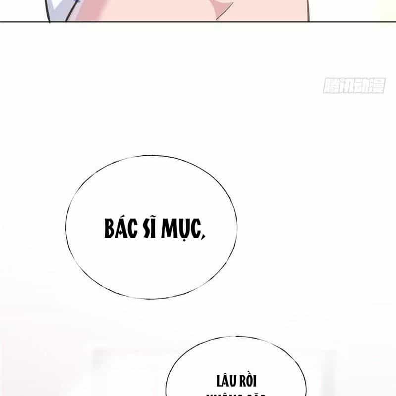 Trời Ban Cho Nam Thần Daddy - Chương 5 - ảnh 20