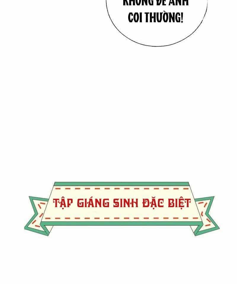 Trời Ban Cho Nam Thần Daddy - Chương 5 - ảnh 45