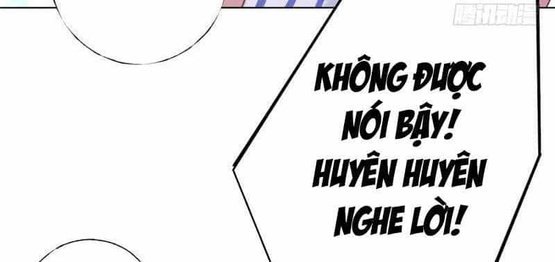 Trời Ban Cho Nam Thần Daddy - Chương 6 - ảnh 13