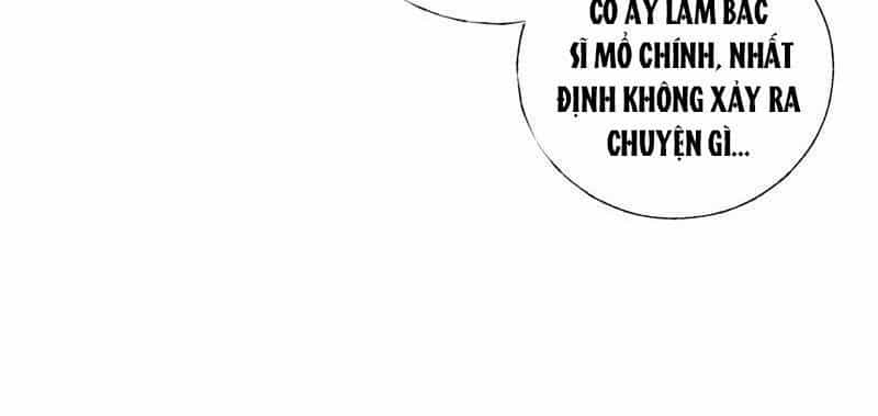 Trời Ban Cho Nam Thần Daddy - Chương 6 - ảnh 3