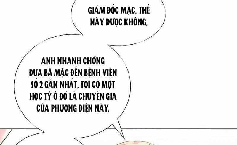 Trời Ban Cho Nam Thần Daddy - Chương 7 - ảnh 36