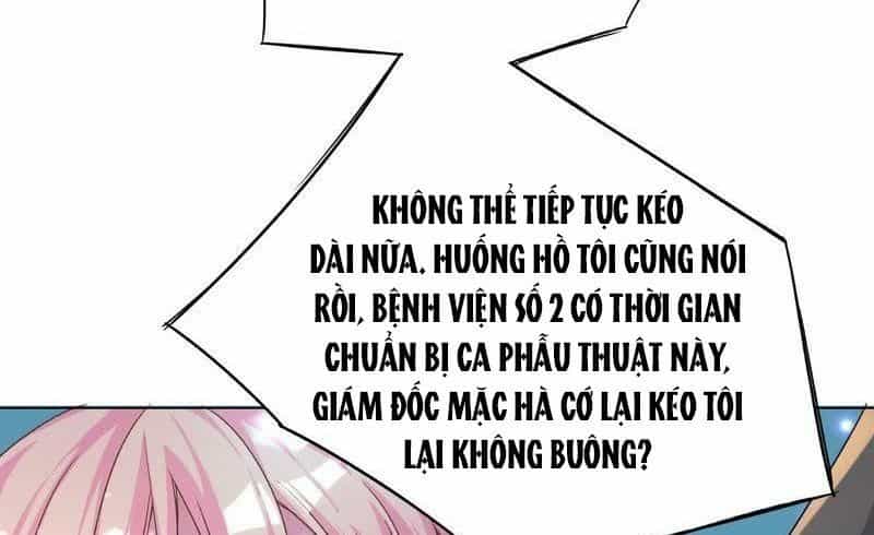 Trời Ban Cho Nam Thần Daddy - Chương 7 - ảnh 45