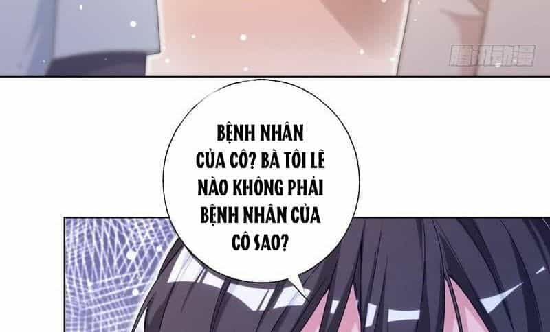 Trời Ban Cho Nam Thần Daddy - Chương 7 - ảnh 58
