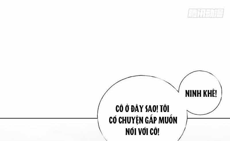 Trời Ban Cho Nam Thần Daddy - Chương 7 - ảnh 6