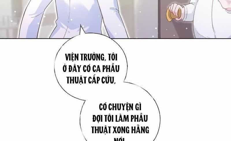 Trời Ban Cho Nam Thần Daddy - Chương 7 - ảnh 8
