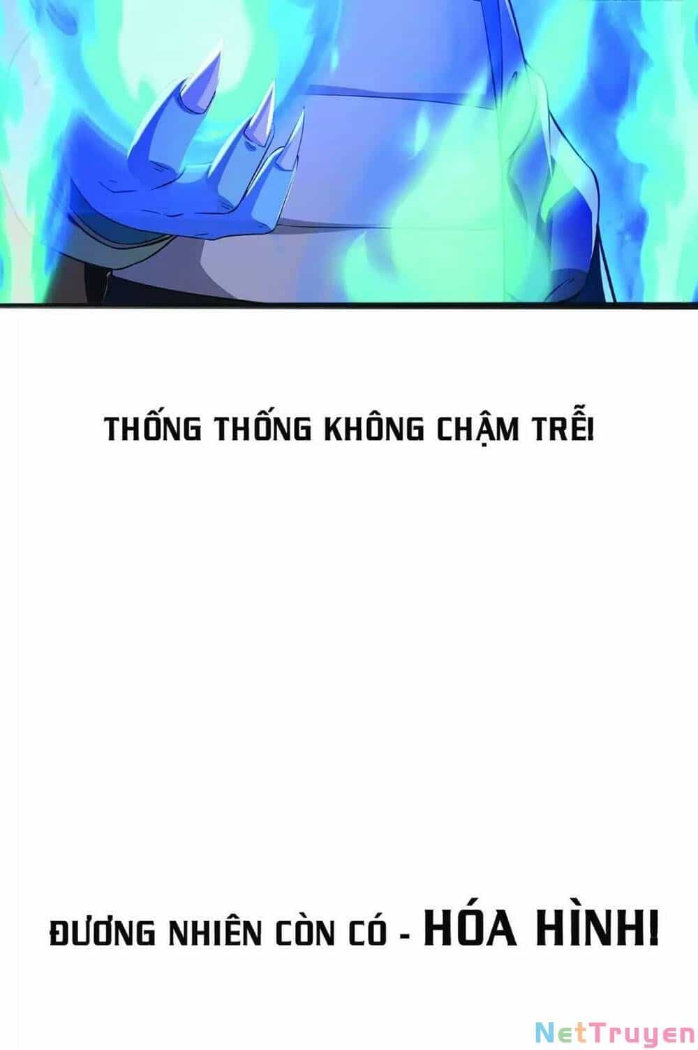 Trời Má ! Ta Chuyển Sinh Thành Rùa ! - Chương 0 - ảnh 21
