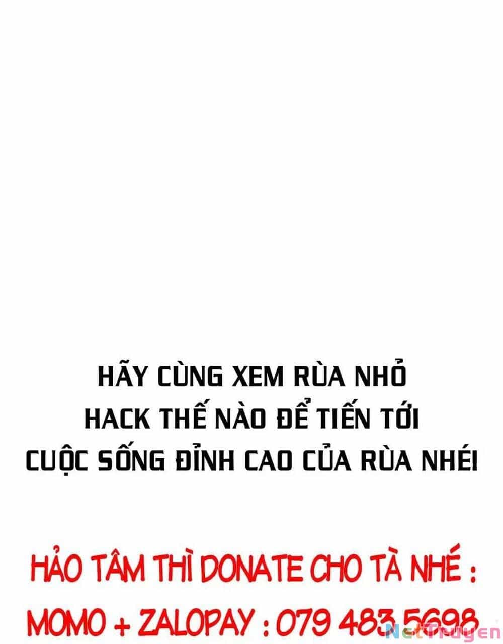 Trời Má ! Ta Chuyển Sinh Thành Rùa ! - Chương 0 - ảnh 32
