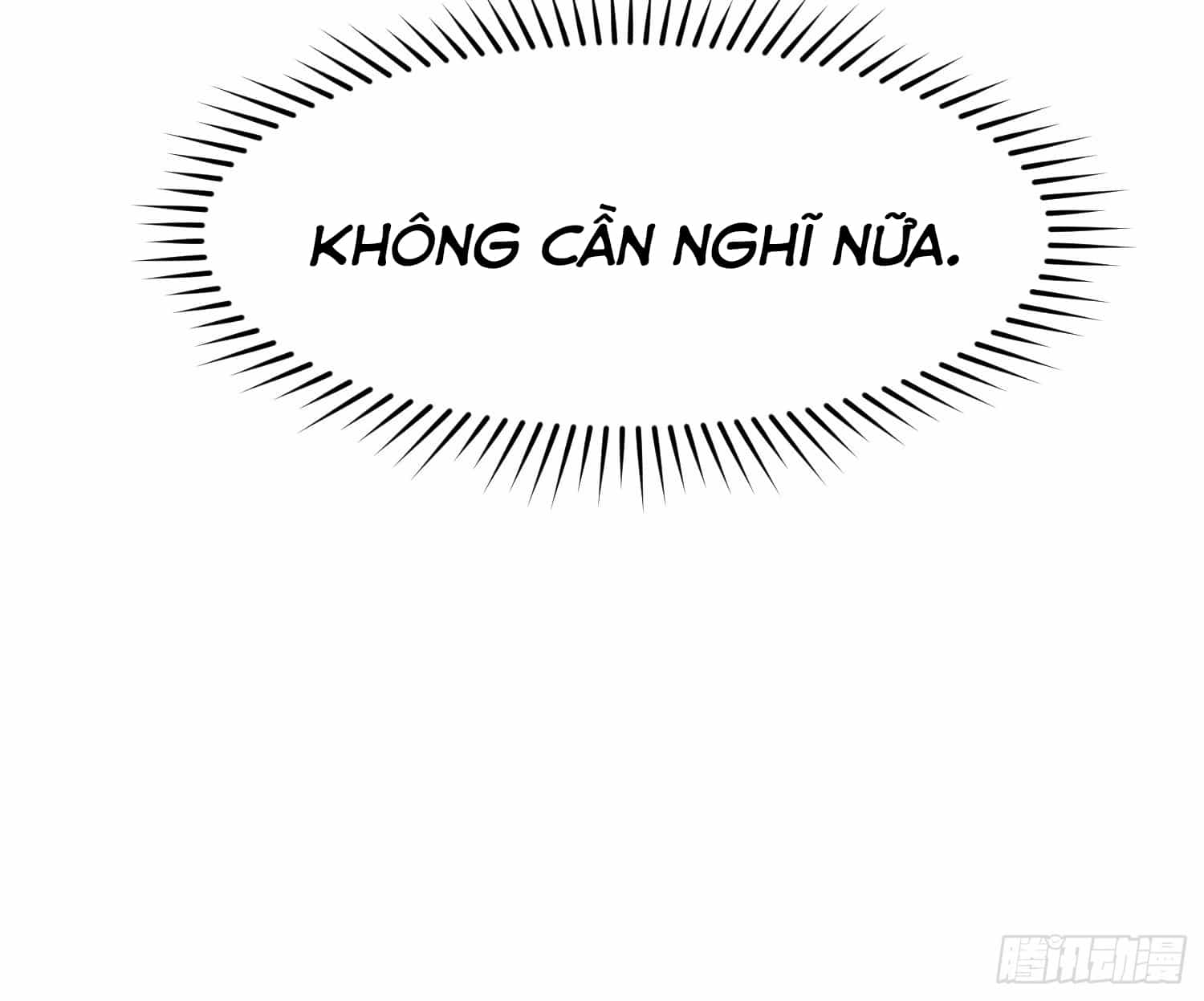 Trời Má ! Ta Chuyển Sinh Thành Rùa ! - Chương 100 - ảnh 51