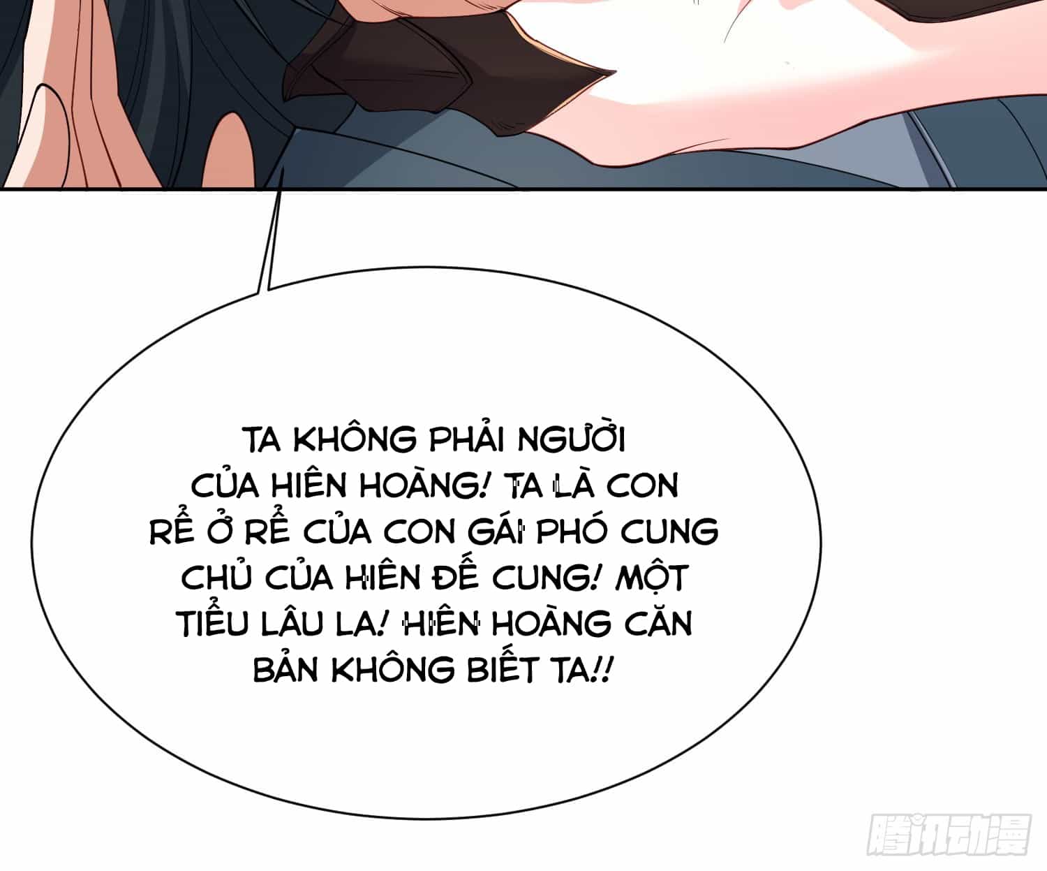 Trời Má ! Ta Chuyển Sinh Thành Rùa ! - Chương 101 - ảnh 25