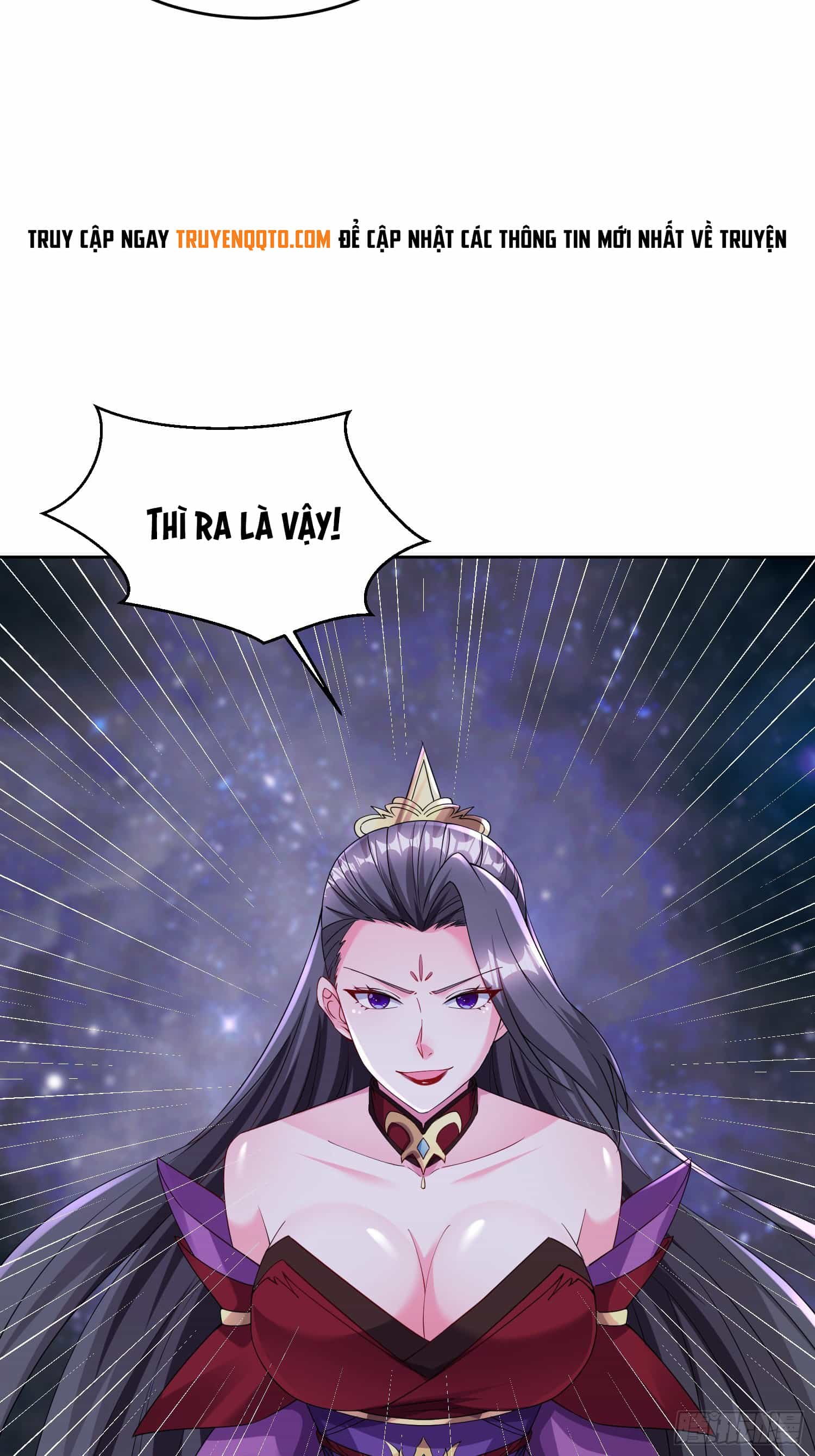 Trời Má ! Ta Chuyển Sinh Thành Rùa ! - Chương 102 - ảnh 39