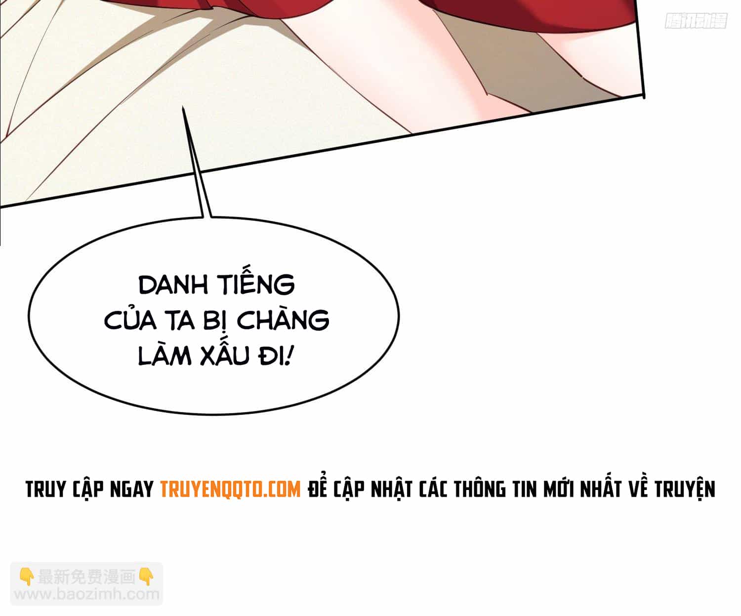 Trời Má ! Ta Chuyển Sinh Thành Rùa ! - Chương 103 - ảnh 9