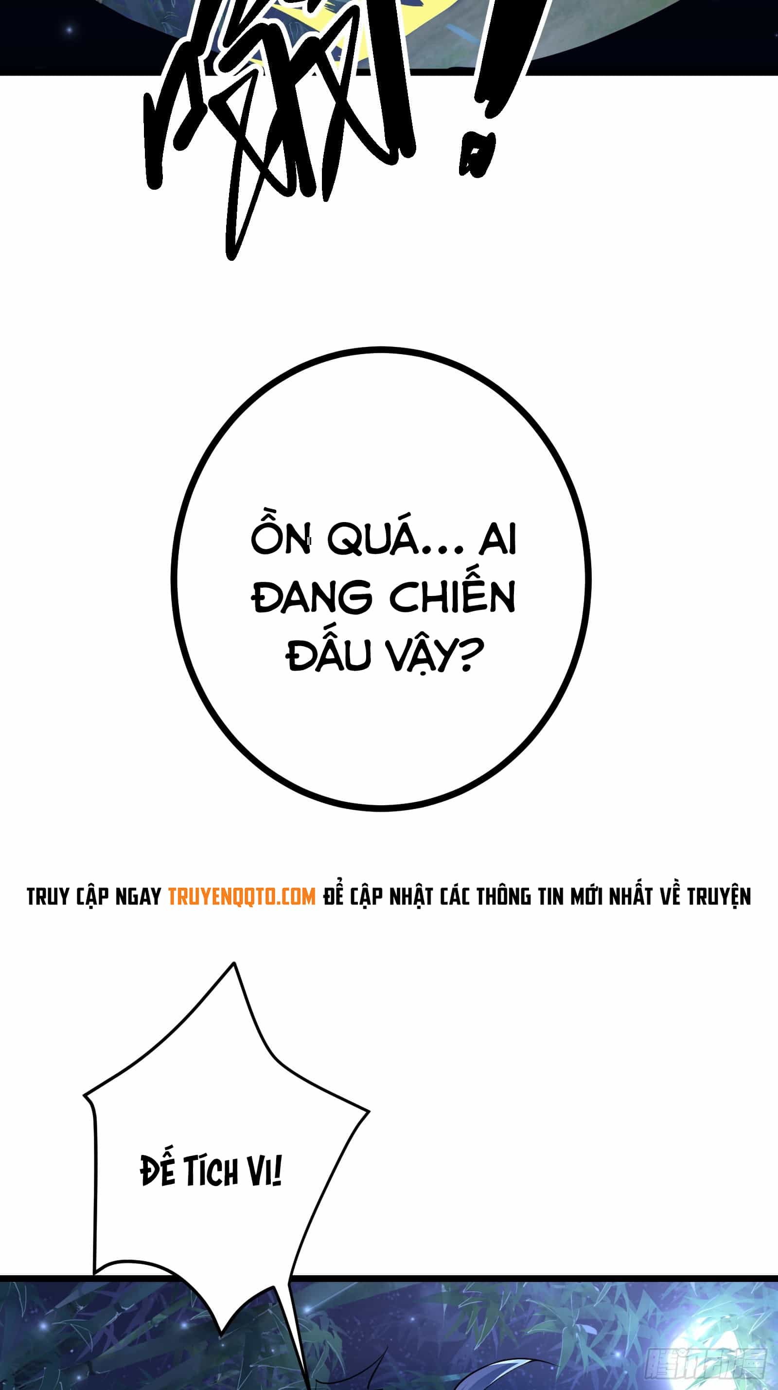 Trời Má ! Ta Chuyển Sinh Thành Rùa ! - Chương 107 - ảnh 32