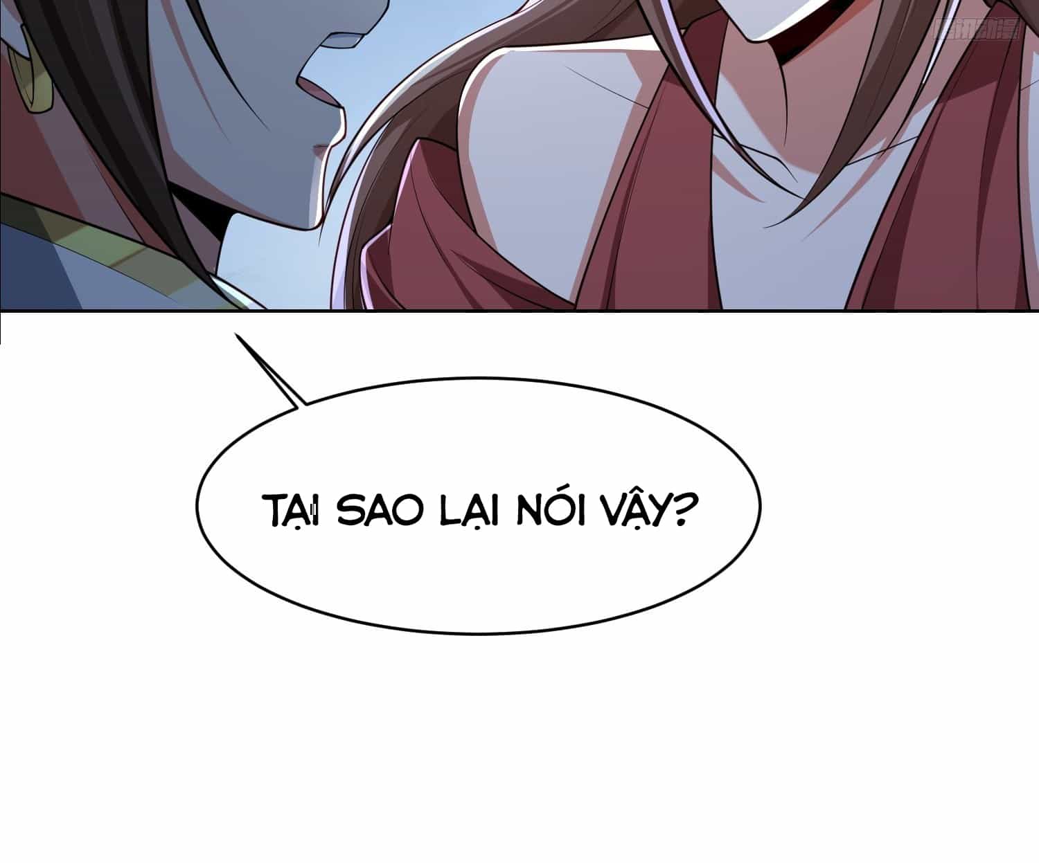 Trời Má ! Ta Chuyển Sinh Thành Rùa ! - Chương 109 - ảnh 16