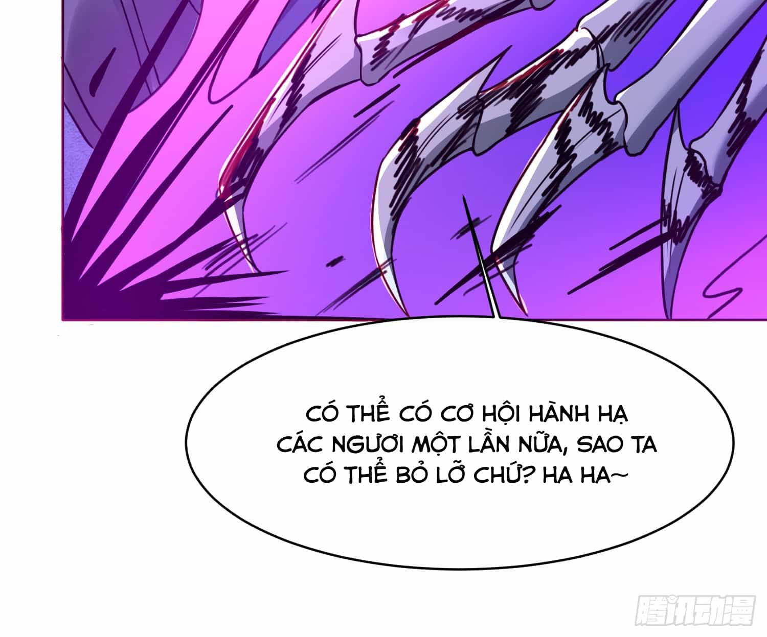 Trời Má ! Ta Chuyển Sinh Thành Rùa ! - Chương 118 - ảnh 25