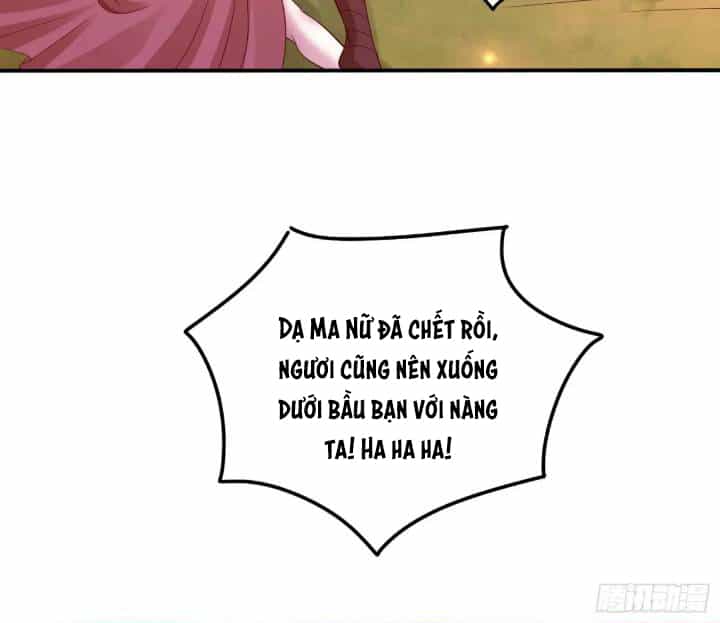 Trời Má ! Ta Chuyển Sinh Thành Rùa ! - Chương 121 - ảnh 35