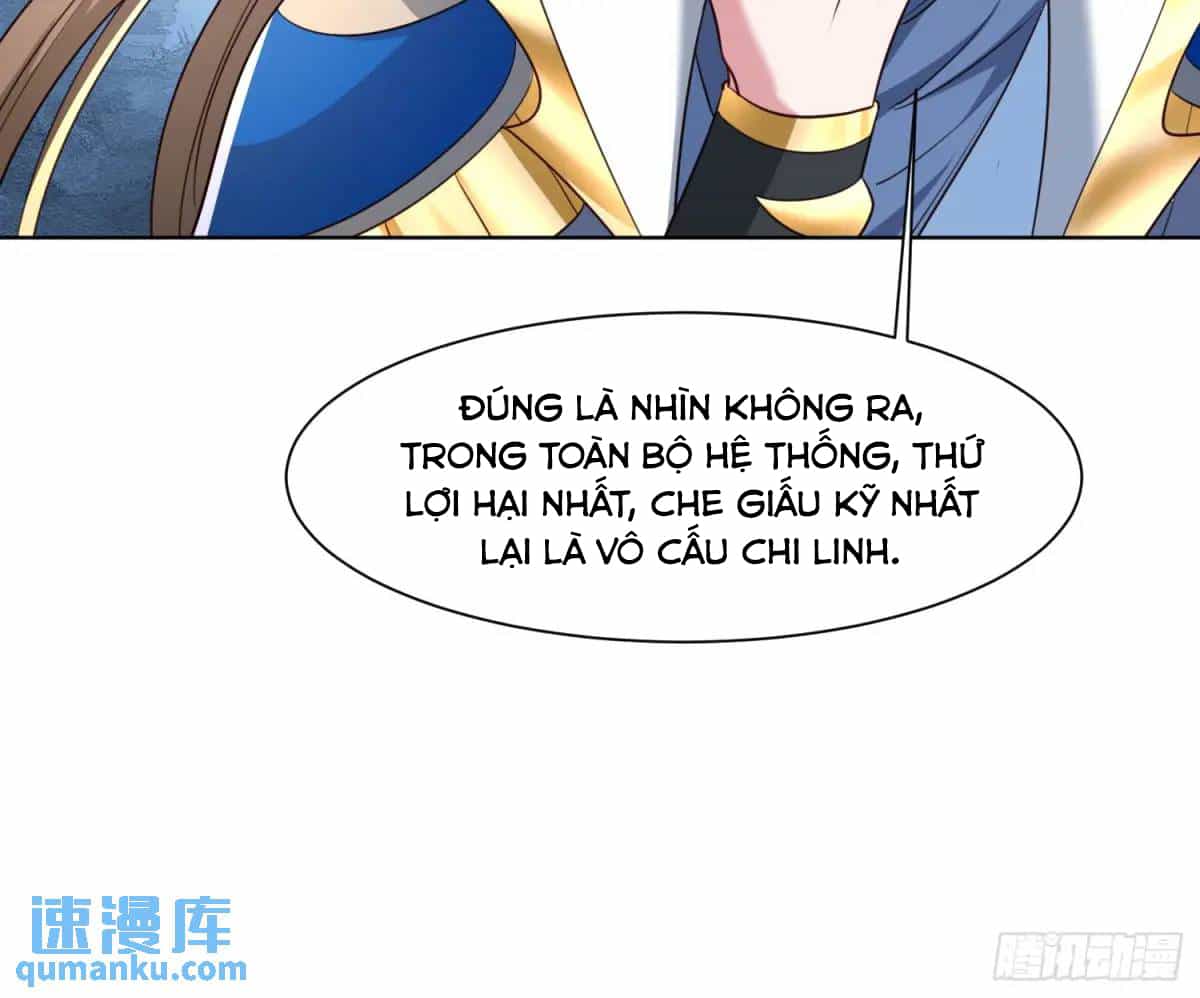 Trời Má ! Ta Chuyển Sinh Thành Rùa ! - Chương 128 - ảnh 16