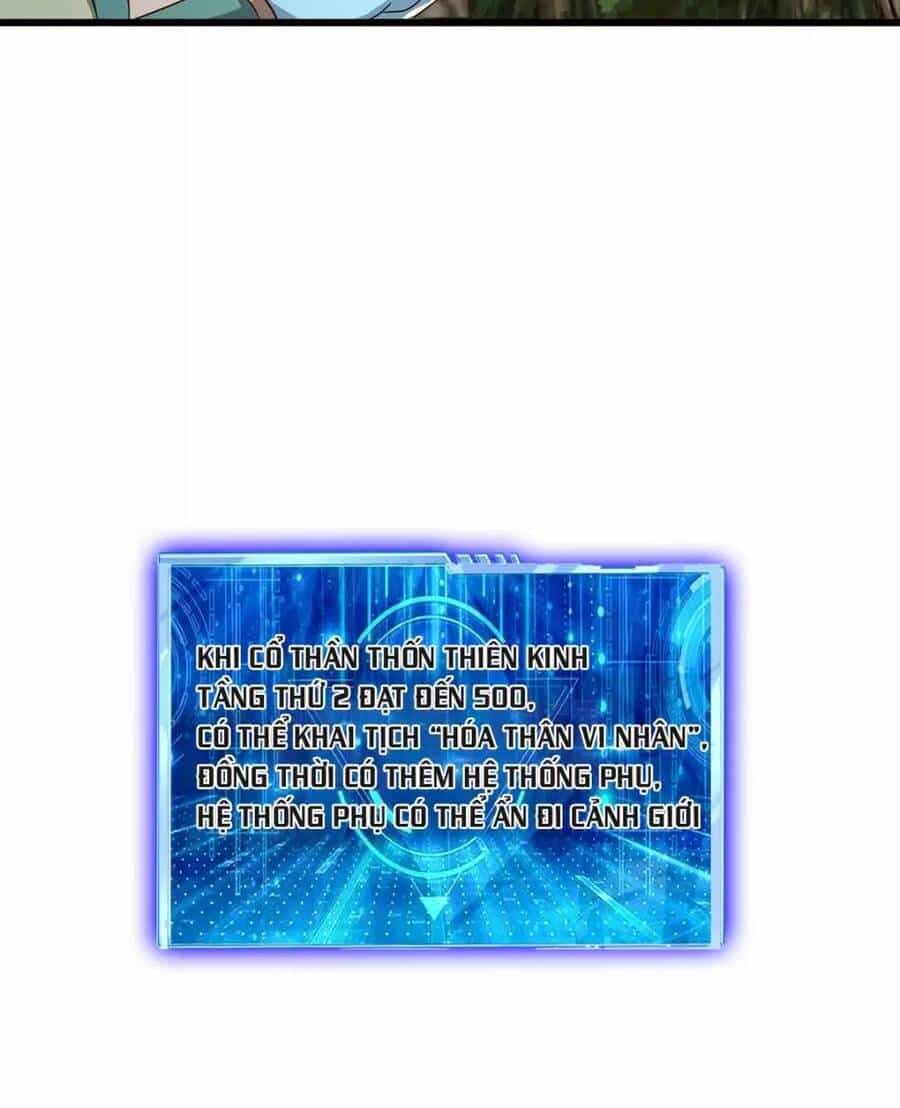 Trời Má ! Ta Chuyển Sinh Thành Rùa ! - Chương 12 - ảnh 53