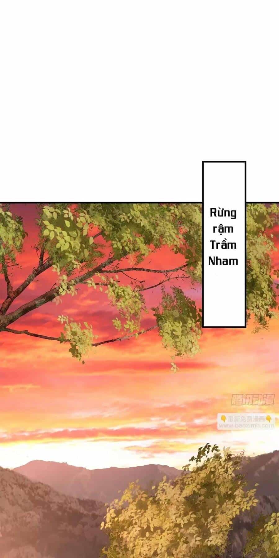 Trời Má ! Ta Chuyển Sinh Thành Rùa ! - Chương 16 - ảnh 3