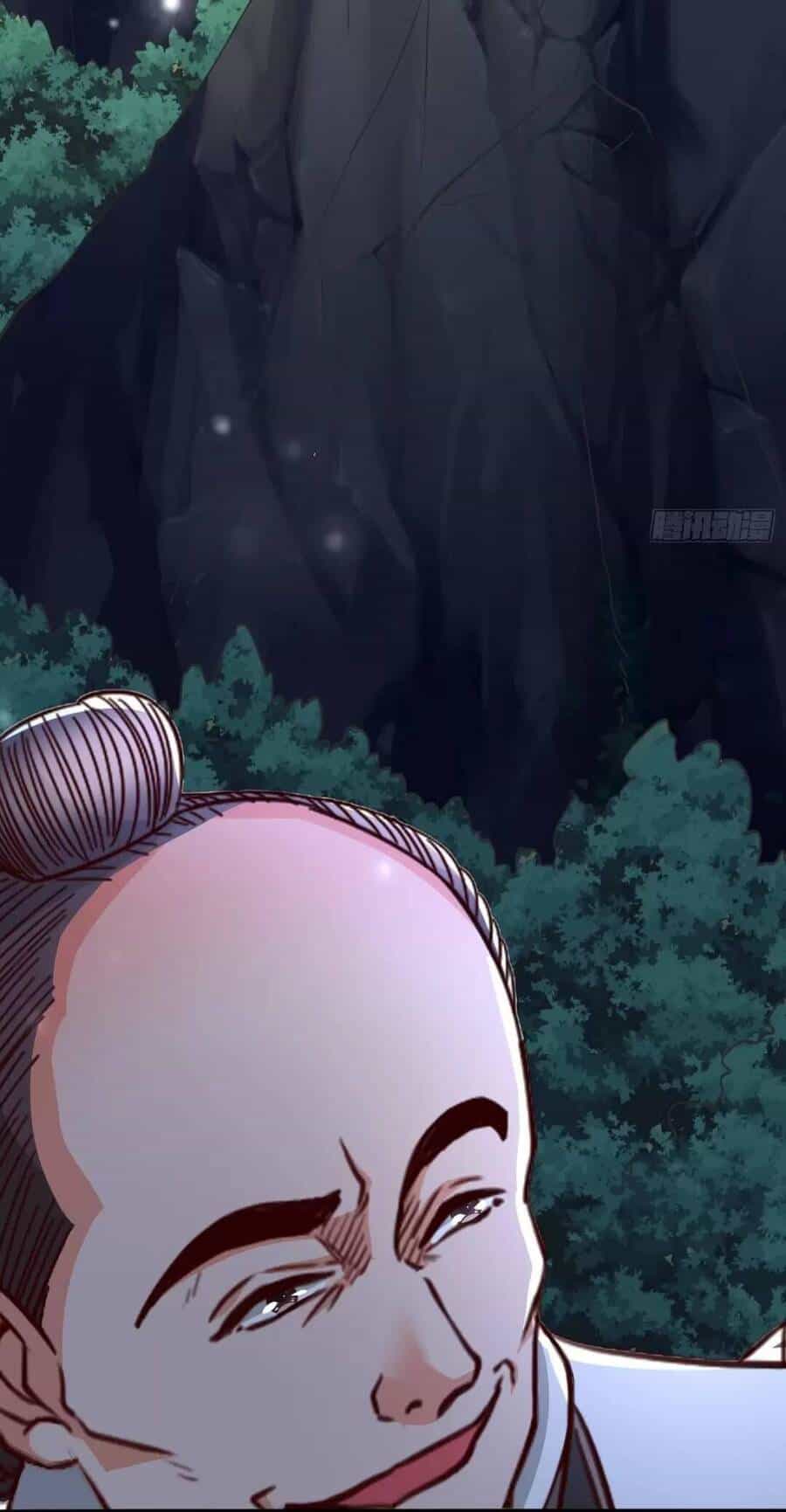 Trời Má ! Ta Chuyển Sinh Thành Rùa ! - Chương 1 - ảnh 69