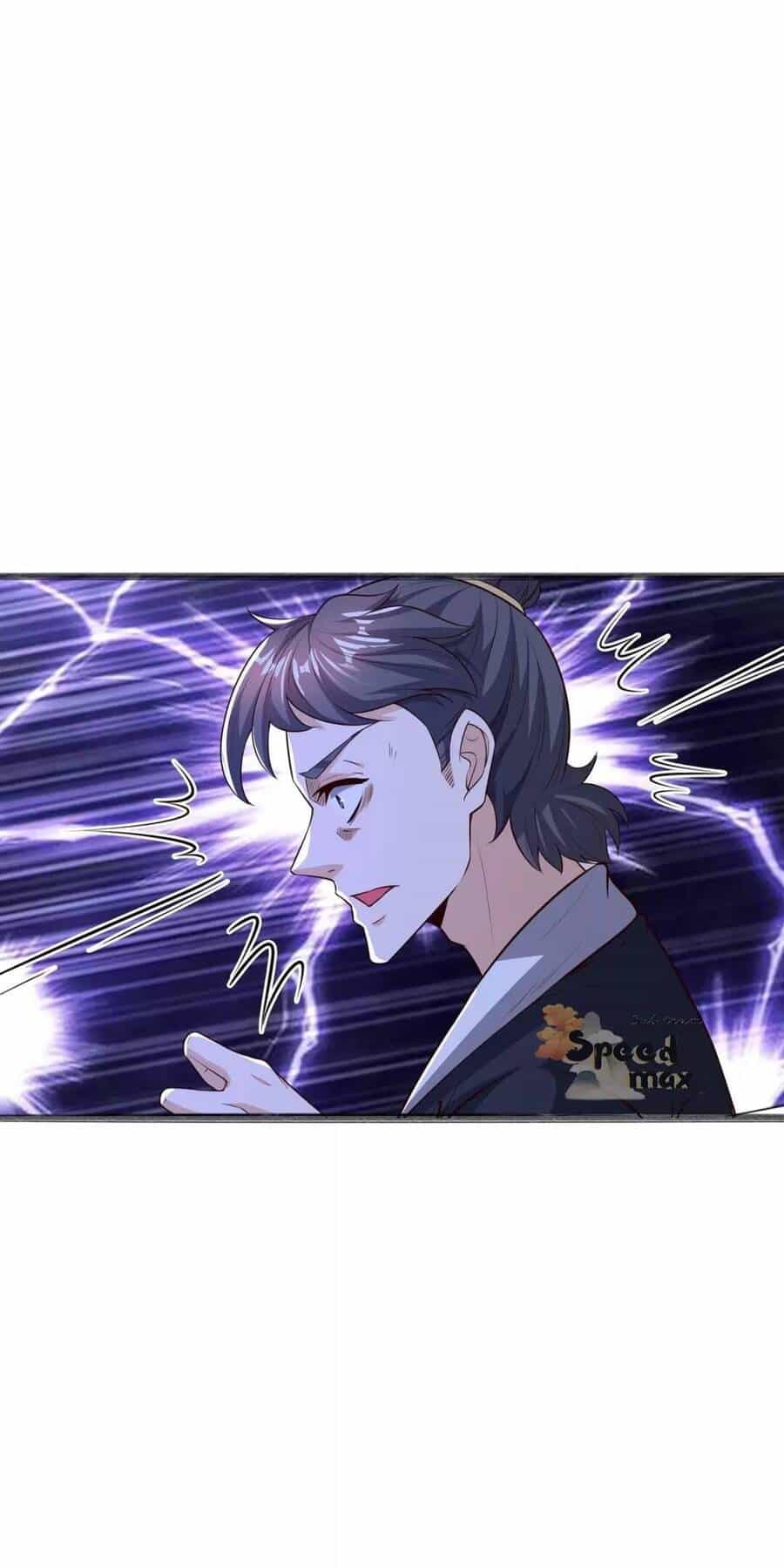 Trời Má ! Ta Chuyển Sinh Thành Rùa ! - Chương 19 - ảnh 32