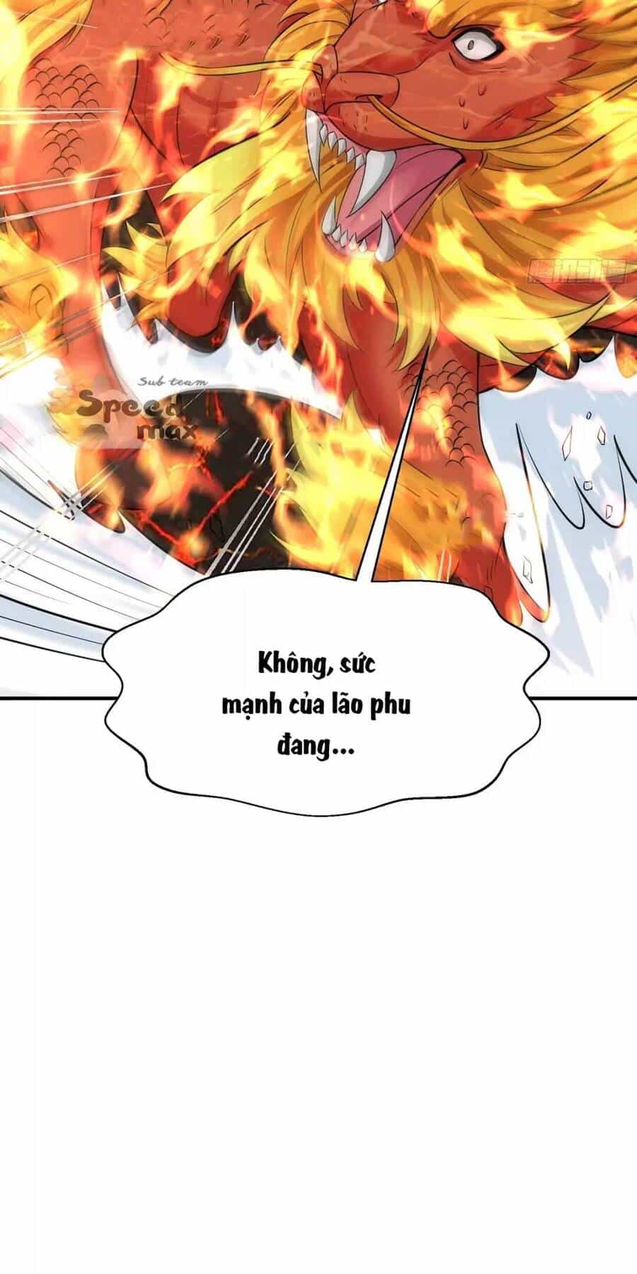 Trời Má ! Ta Chuyển Sinh Thành Rùa ! - Chương 22 - ảnh 32