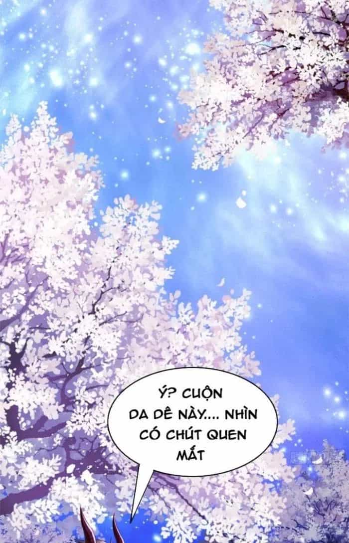 Trời Má ! Ta Chuyển Sinh Thành Rùa ! - Chương 25 - ảnh 17