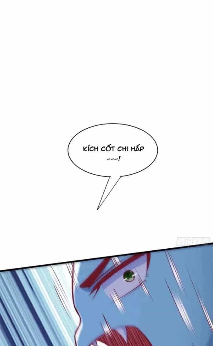 Trời Má ! Ta Chuyển Sinh Thành Rùa ! - Chương 25 - ảnh 61