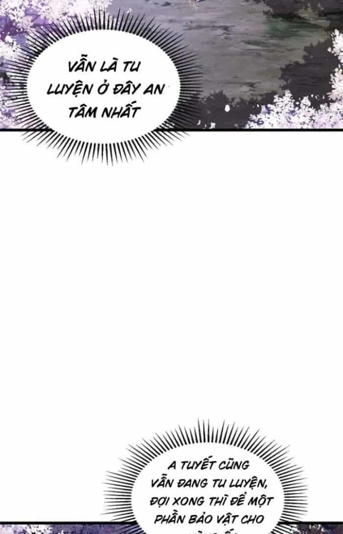 Trời Má ! Ta Chuyển Sinh Thành Rùa ! - Chương 25 - ảnh 9