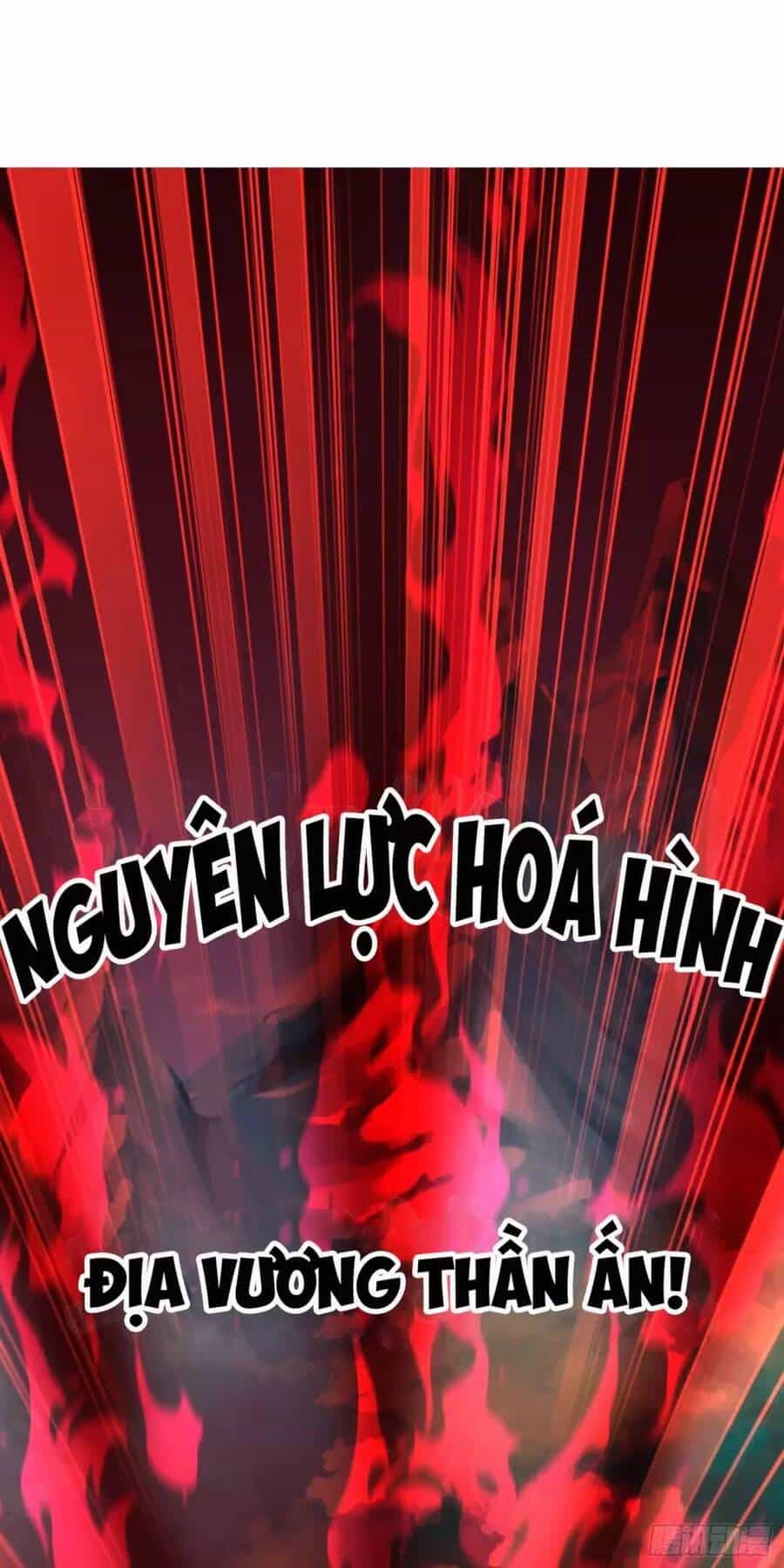 Trời Má ! Ta Chuyển Sinh Thành Rùa ! - Chương 26 - ảnh 9