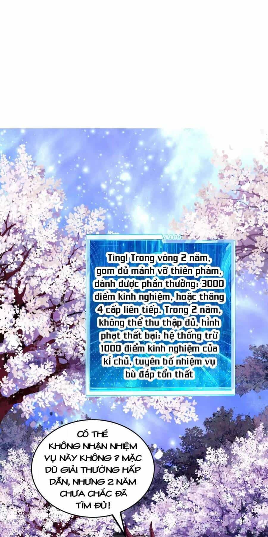 Trời Má ! Ta Chuyển Sinh Thành Rùa ! - Chương 27 - ảnh 22