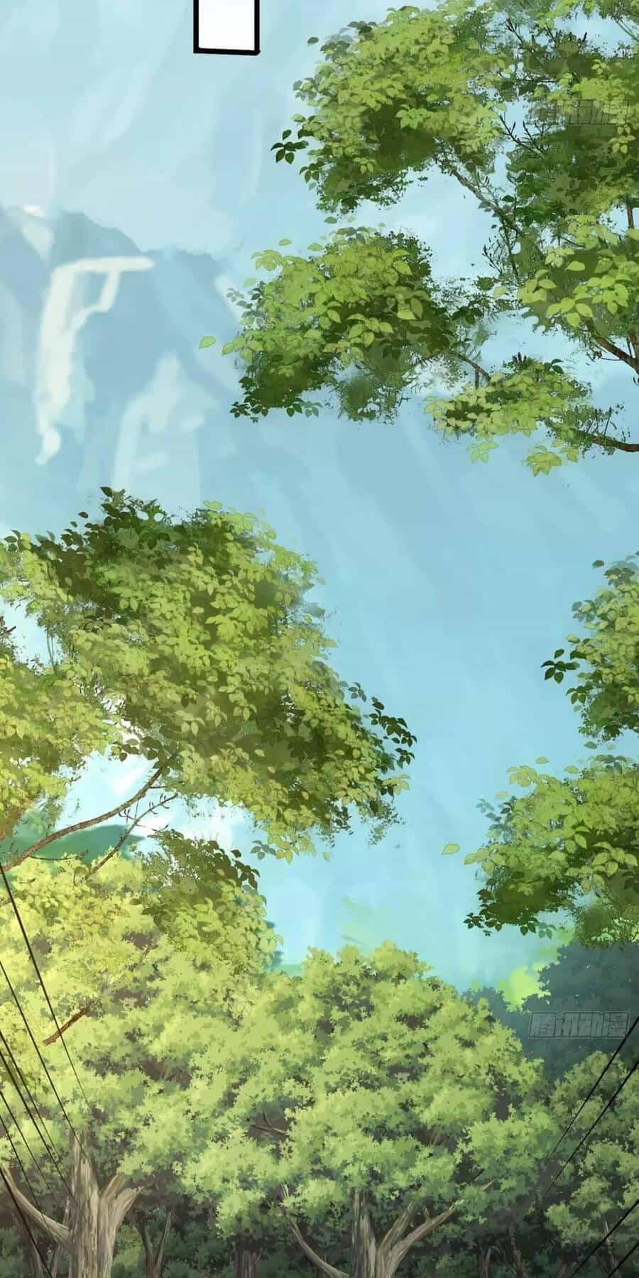 Trời Má ! Ta Chuyển Sinh Thành Rùa ! - Chương 27 - ảnh 38