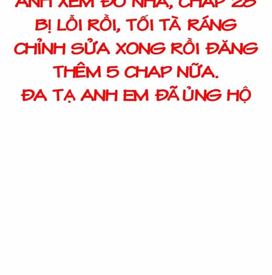 Trời Má ! Ta Chuyển Sinh Thành Rùa ! - Chương 27 - ảnh 56
