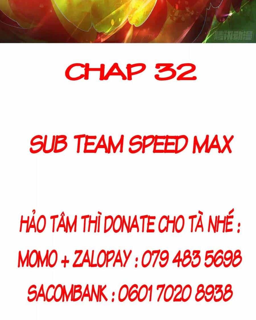Trời Má ! Ta Chuyển Sinh Thành Rùa ! - Chương 32 - ảnh 4