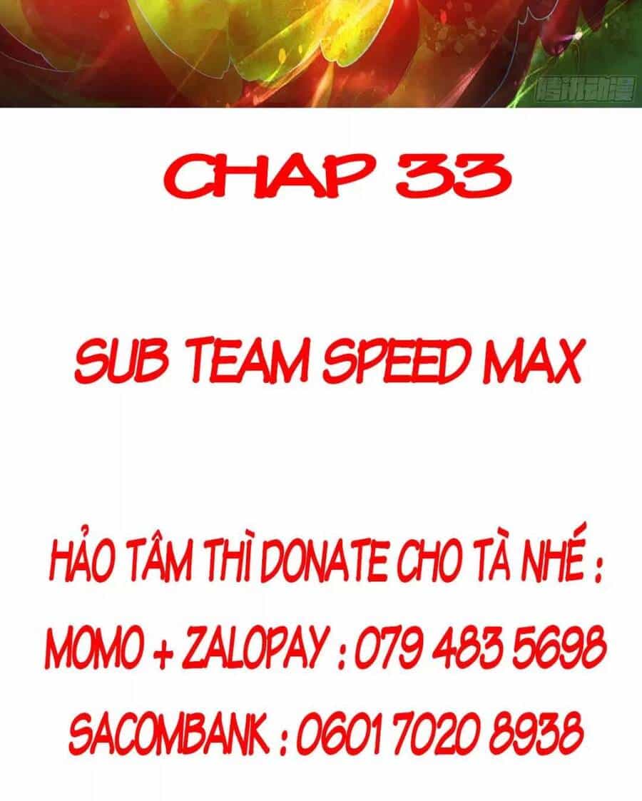 Trời Má ! Ta Chuyển Sinh Thành Rùa ! - Chương 33 - ảnh 2