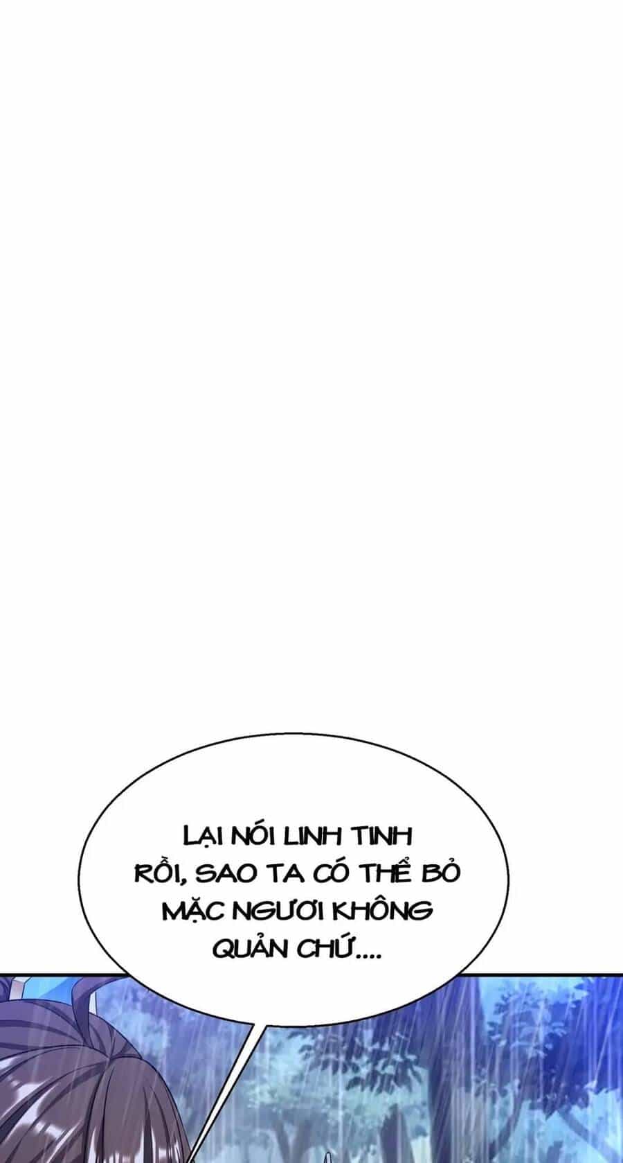 Trời Má ! Ta Chuyển Sinh Thành Rùa ! - Chương 34 - ảnh 53