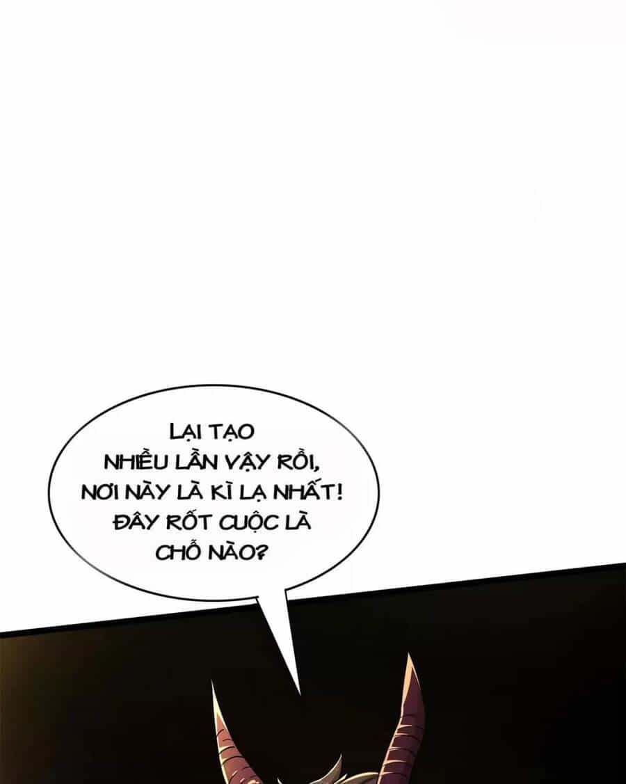 Trời Má ! Ta Chuyển Sinh Thành Rùa ! - Chương 36 - ảnh 51