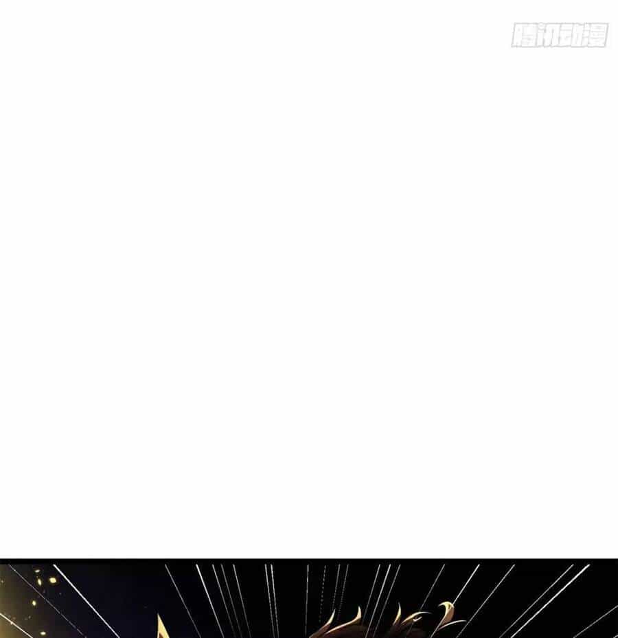 Trời Má ! Ta Chuyển Sinh Thành Rùa ! - Chương 36 - ảnh 56