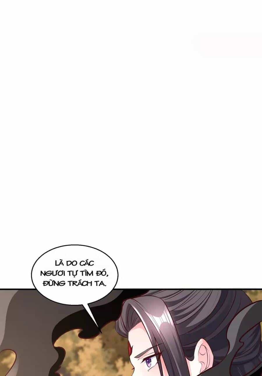 Trời Má ! Ta Chuyển Sinh Thành Rùa ! - Chương 37 - ảnh 56