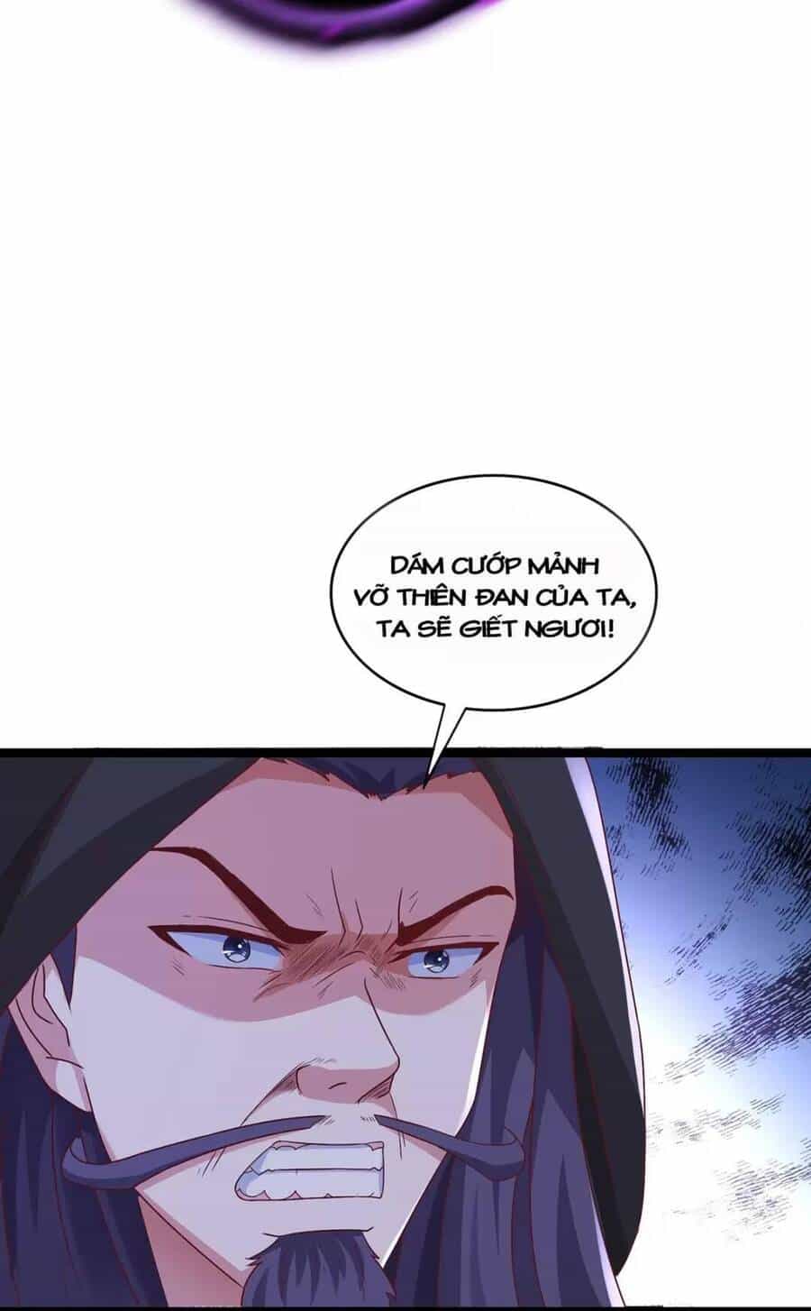 Trời Má ! Ta Chuyển Sinh Thành Rùa ! - Chương 38 - ảnh 14
