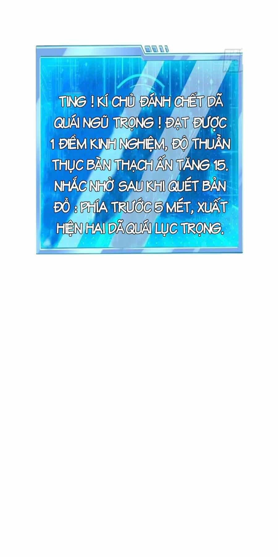 Trời Má ! Ta Chuyển Sinh Thành Rùa ! - Chương 3 - ảnh 52