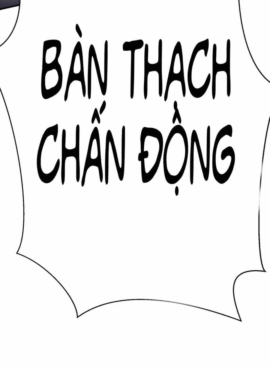 Trời Má ! Ta Chuyển Sinh Thành Rùa ! - Chương 3 - ảnh 7